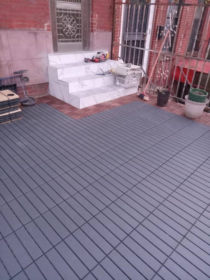 Gorgeous 2 Bedroom Apt Brooklyn New York Exterior photo